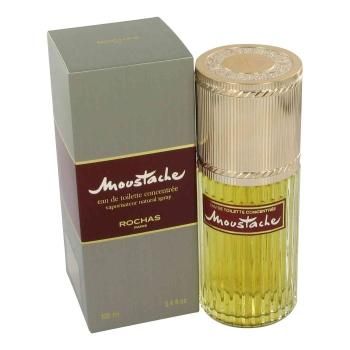 moustache-by-rochaseau-de-toilette-concentree-spray-3-4-oz-35.png