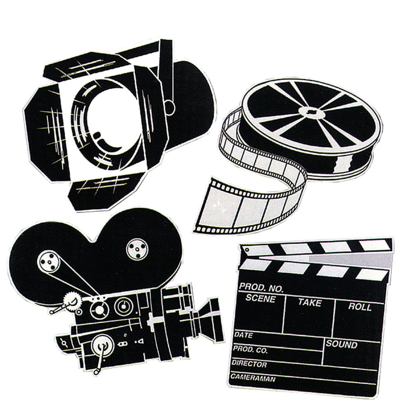 movie-set-cutouts-52.png