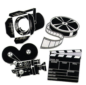 movie-set-cutouts-52.png