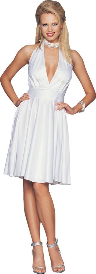 movie-star-medium-large-33.png