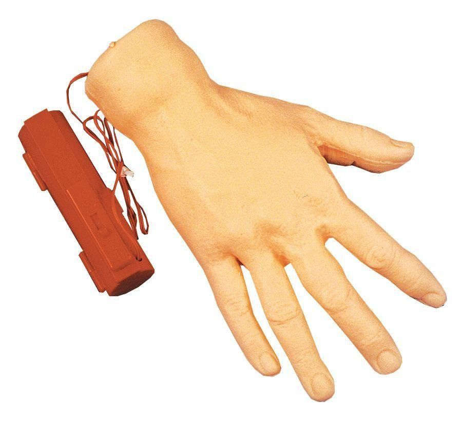 moving-hand-33.png
