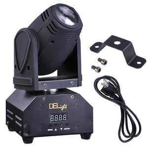 moving-head-stage-light-led-fixture-dmx-mixing-party-strobe-lights-dj-disco-ktv-12w-black-1-39.png