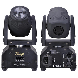 moving-head-stage-light-led-fixture-dmx-mixing-party-strobe-lights-dj-disco-ktv-12w-black-1-43.png