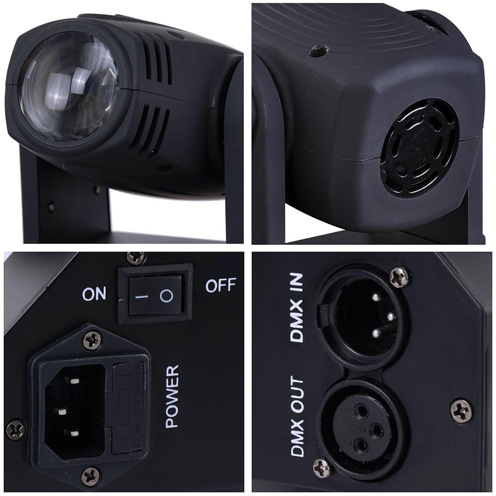 moving-head-stage-light-led-fixture-dmx-mixing-party-strobe-lights-dj-disco-ktv-12w-black-1-49.png