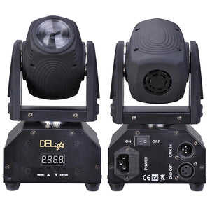 moving-head-stage-light-led-fixture-dmx-mixing-party-strobe-lights-dj-disco-ktv-12w-black-2-39.png
