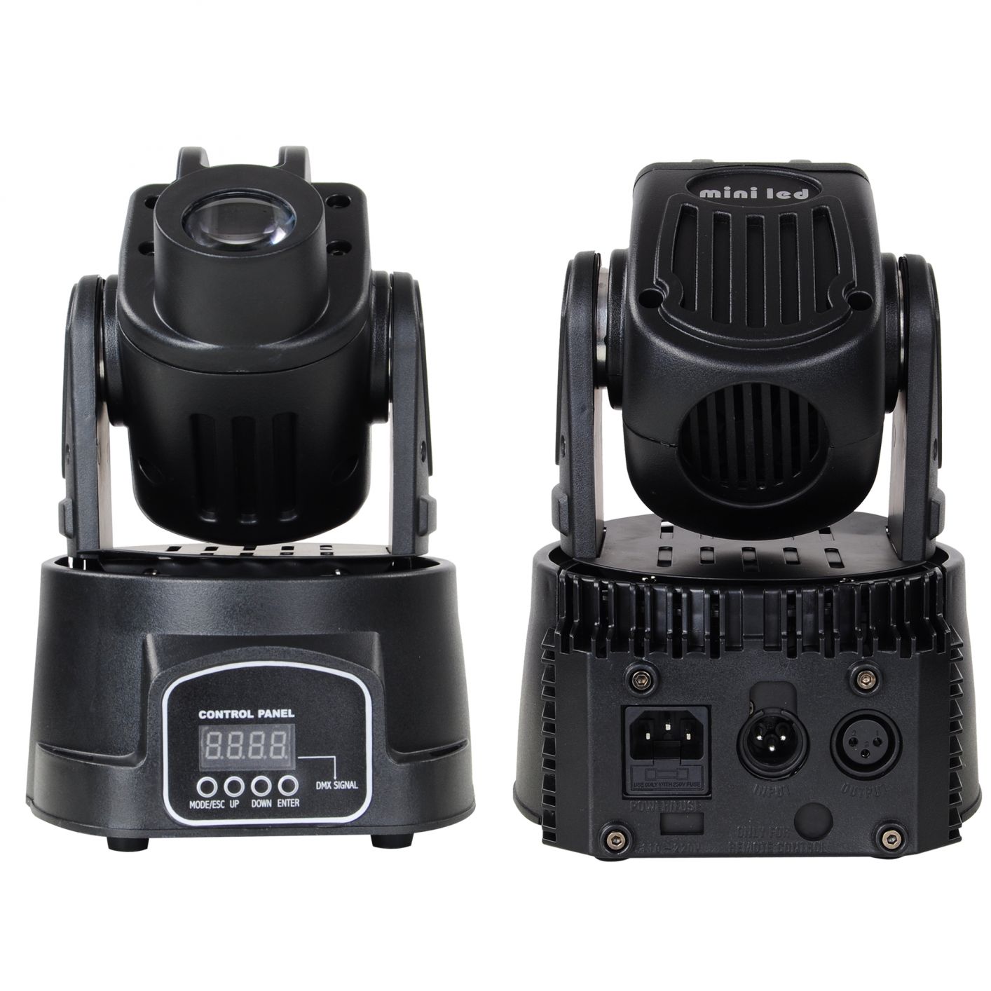 moving-head-stage-light-led-fixture-dmx-mixing-party-strobe-lights-dj-disco-ktv-15w-black-2-79.png