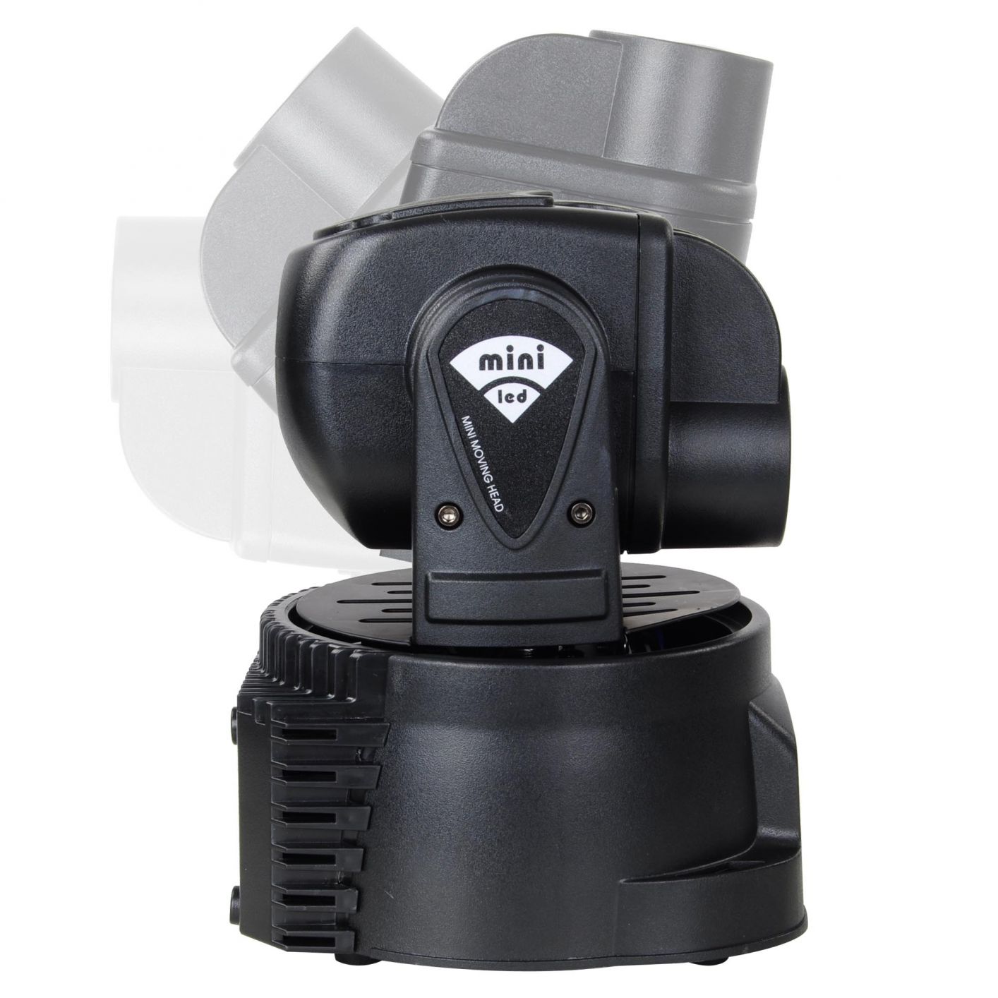 moving-head-stage-light-led-fixture-dmx-mixing-party-strobe-lights-dj-disco-ktv-15w-black-2-81.png