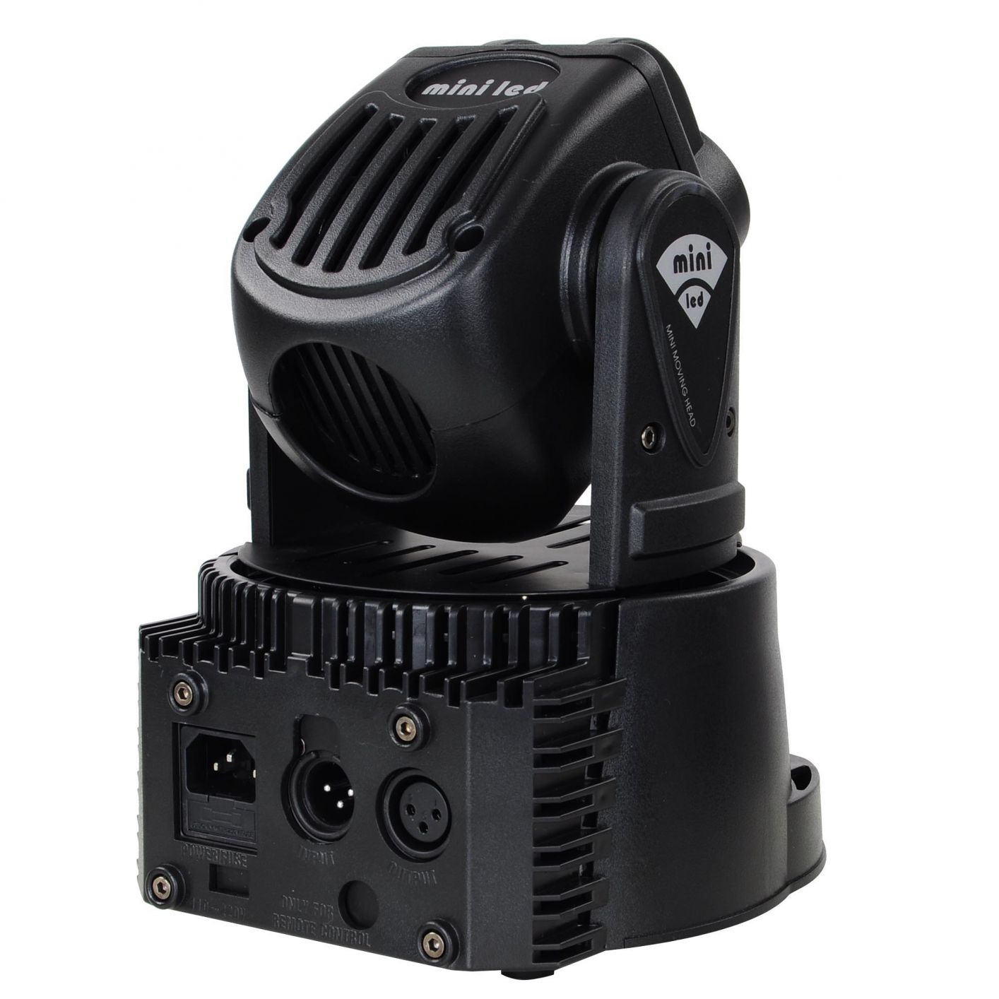 moving-head-stage-light-led-fixture-dmx-mixing-party-strobe-lights-dj-disco-ktv-15w-black-2-83.png