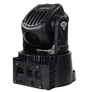 moving-head-stage-light-led-fixture-dmx-mixing-party-strobe-lights-dj-disco-ktv-15w-black-2-83.png