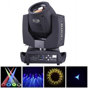 moving-head-stage-light-led-fixture-dmx-mixing-party-strobe-lights-dj-disco-ktv-230w-black-1-39.png