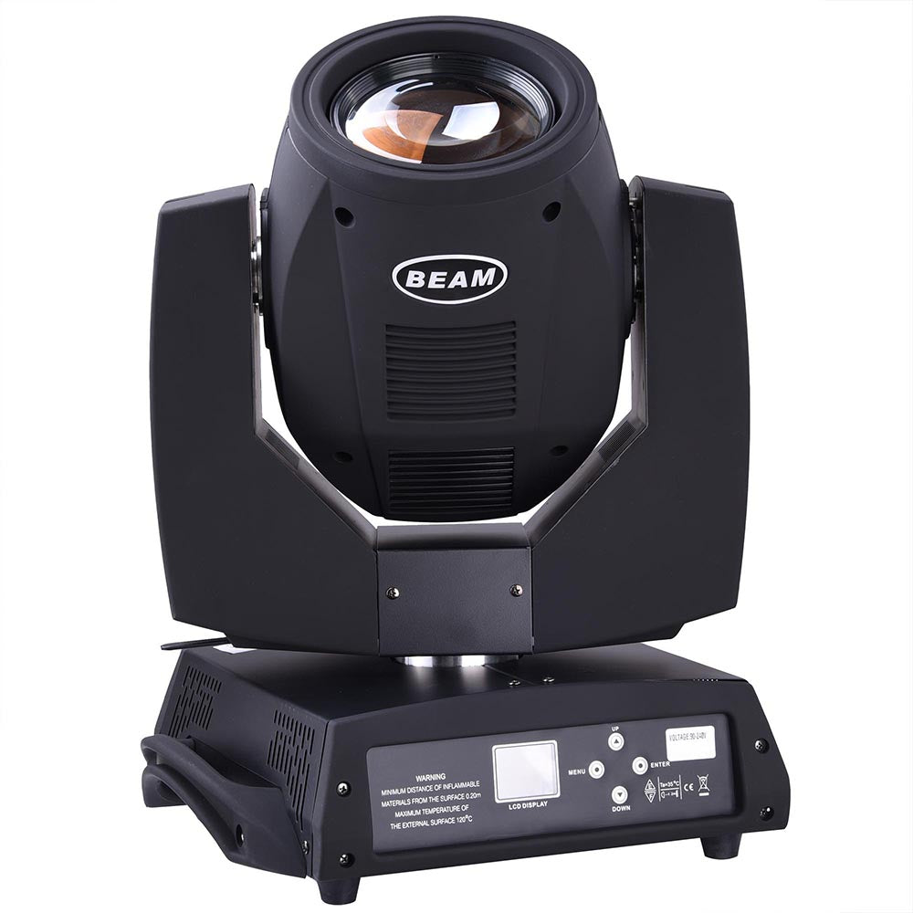 moving-head-stage-light-led-fixture-dmx-mixing-party-strobe-lights-dj-disco-ktv-230w-black-1-45.png