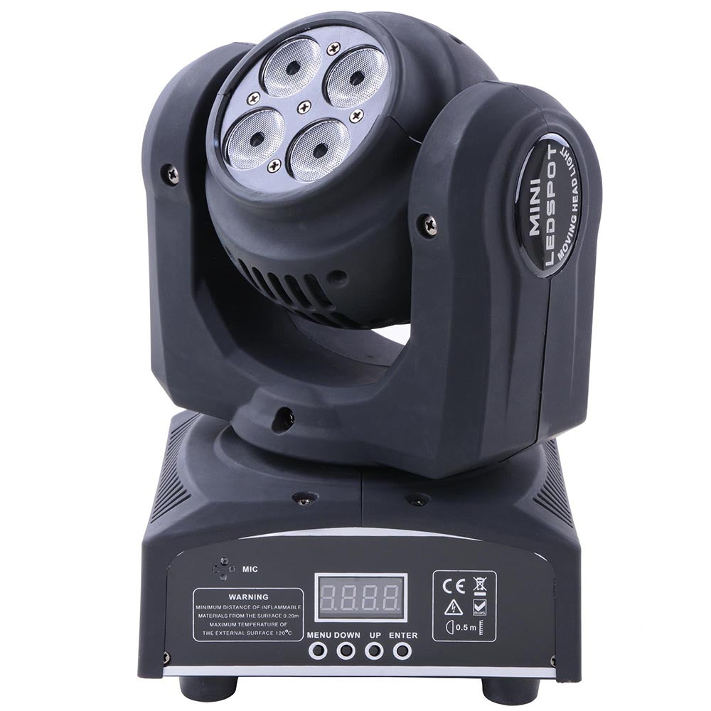moving-head-stage-light-led-fixture-dmx-mixing-party-strobe-lights-dj-disco-ktv-8x10w-black-4-45.png