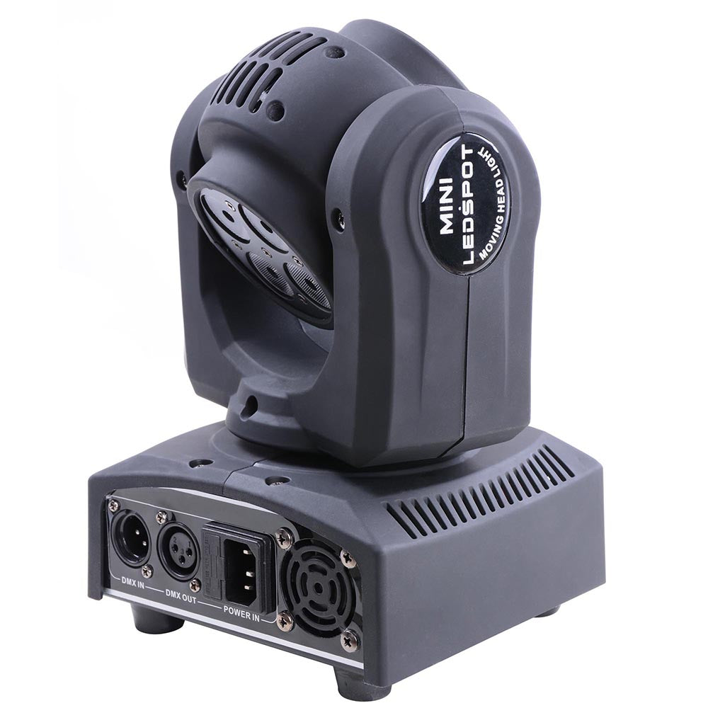 moving-head-stage-light-led-fixture-dmx-mixing-party-strobe-lights-dj-disco-ktv-8x10w-black-4-49.png