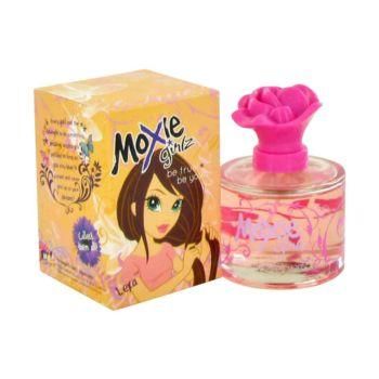 moxie-girlz-lexa-by-marmol-son-eau-de-toilette-spray-3-4-oz-35.png