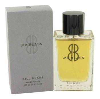 mr-bill-blass-by-bill-blass-eau-de-toilette-spray-4-2-oz-32.png