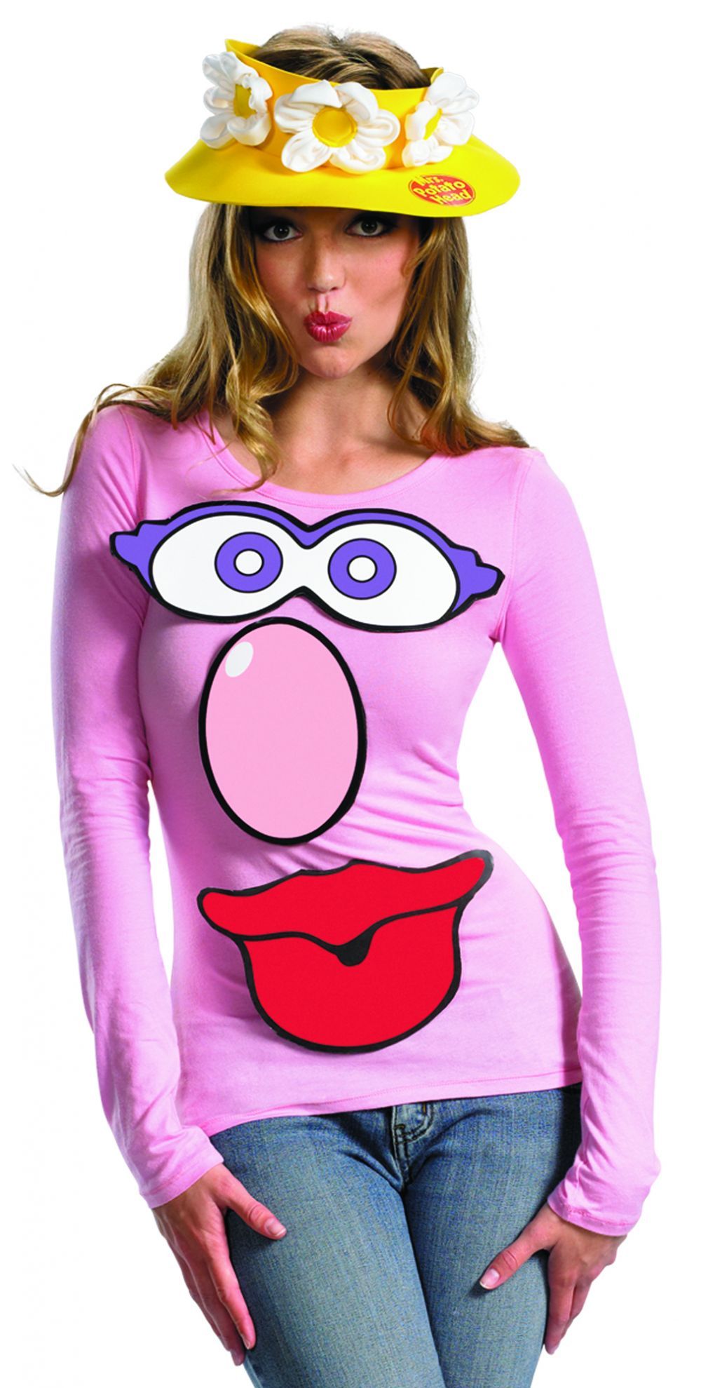 mr-mrs-potato-head-kit-52.png