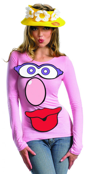 mr-mrs-potato-head-kit-52.png