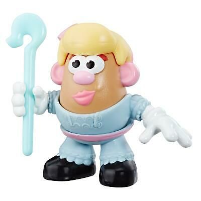 mr-potato-head-disney-pixar-toy-story-4-bo-peep-mini-figure-23.png