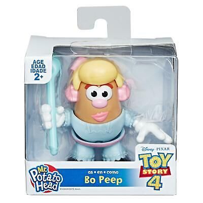 mr-potato-head-disney-pixar-toy-story-4-bo-peep-mini-figure-27.png