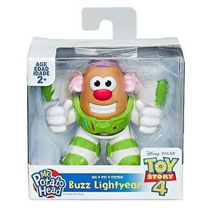mr-potato-head-disney-pixar-toy-story-4-buzz-lightyear-mini-figure-27.png