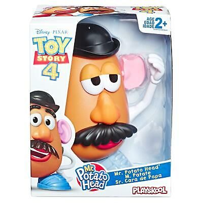 mr-potato-head-disney-pixar-toy-story-4-classic-mr-potato-head-figure-63.png