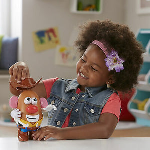 mr-potato-head-disney-pixar-toy-story-4-woody-s-tater-roundup-figure-36.png