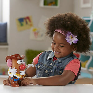 mr-potato-head-disney-pixar-toy-story-4-woody-s-tater-roundup-figure-38.png