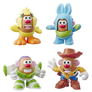 mr-potato-head-disney-pixar-toy-story-mini-4-pack-61.png