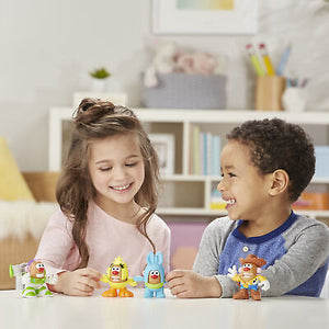 mr-potato-head-disney-pixar-toy-story-mini-4-pack-64.png