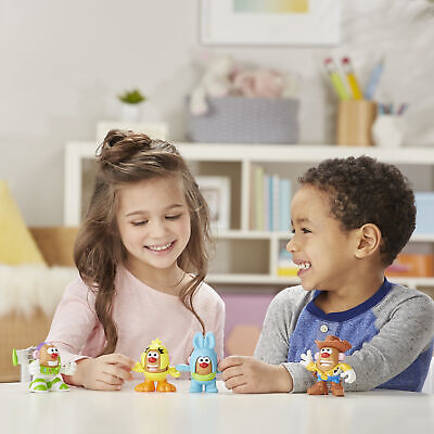 mr-potato-head-disney-pixar-toy-story-mini-4-pack-64.png
