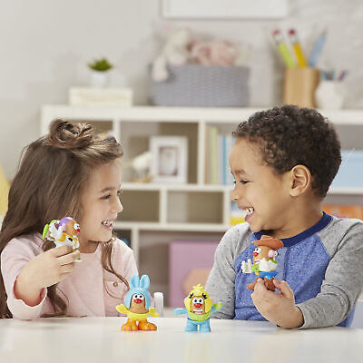 mr-potato-head-disney-pixar-toy-story-mini-4-pack-68.png