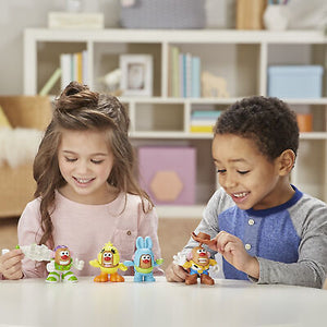 mr-potato-head-disney-pixar-toy-story-mini-4-pack-70.png