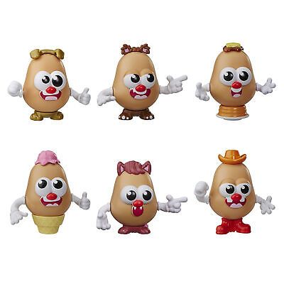 mr-potato-head-tots-6-mini-collectible-figures-39.png