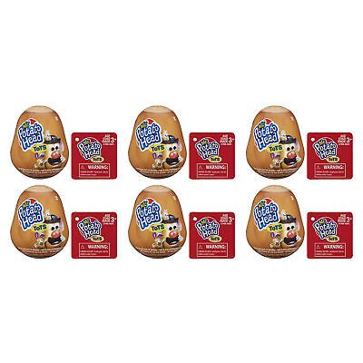mr-potato-head-tots-6-mini-collectible-figures-43.png