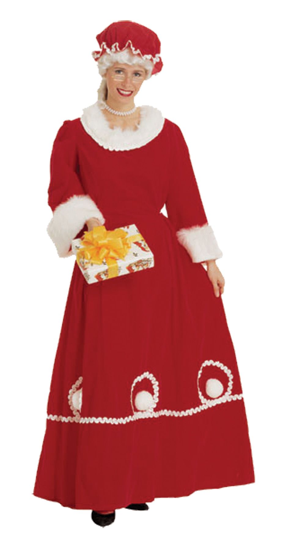 mrs-klaus-adult-large-44.png