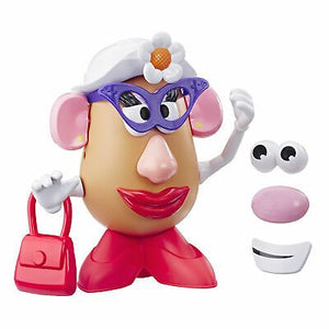 mrs-potato-head-disney-pixar-toy-story-4-classic-mrs-potato-head-figure-31.png