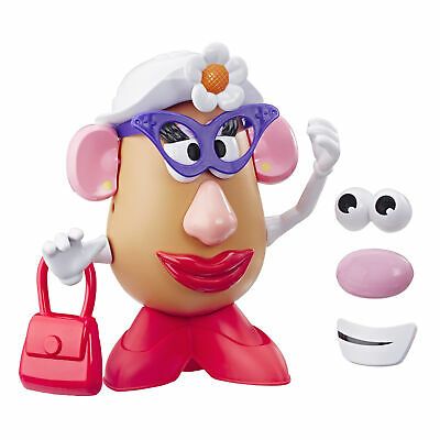 mrs-potato-head-disney-pixar-toy-story-4-classic-mrs-potato-head-figure-31.png