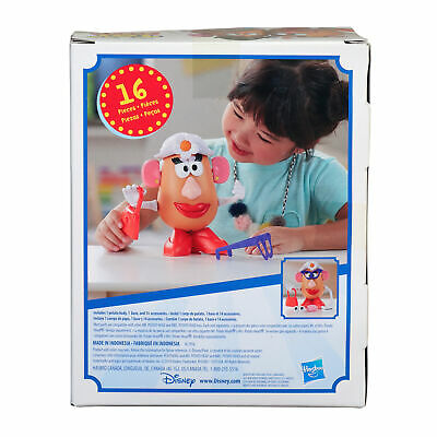 mrs-potato-head-disney-pixar-toy-story-4-classic-mrs-potato-head-figure-37.png