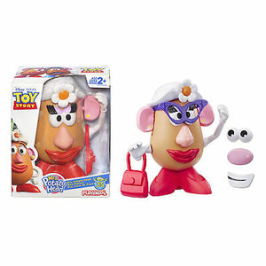 mrs-potato-head-disney-pixar-toy-story-4-classic-mrs-potato-head-figure-39.png