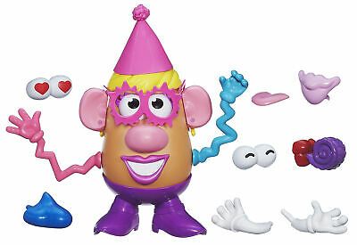 mrs-potato-head-party-spudette-figure-27.png