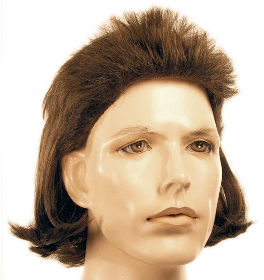 mullet-black-costume-20.png