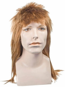 mullet-long-auburn-costume-17.jpg
