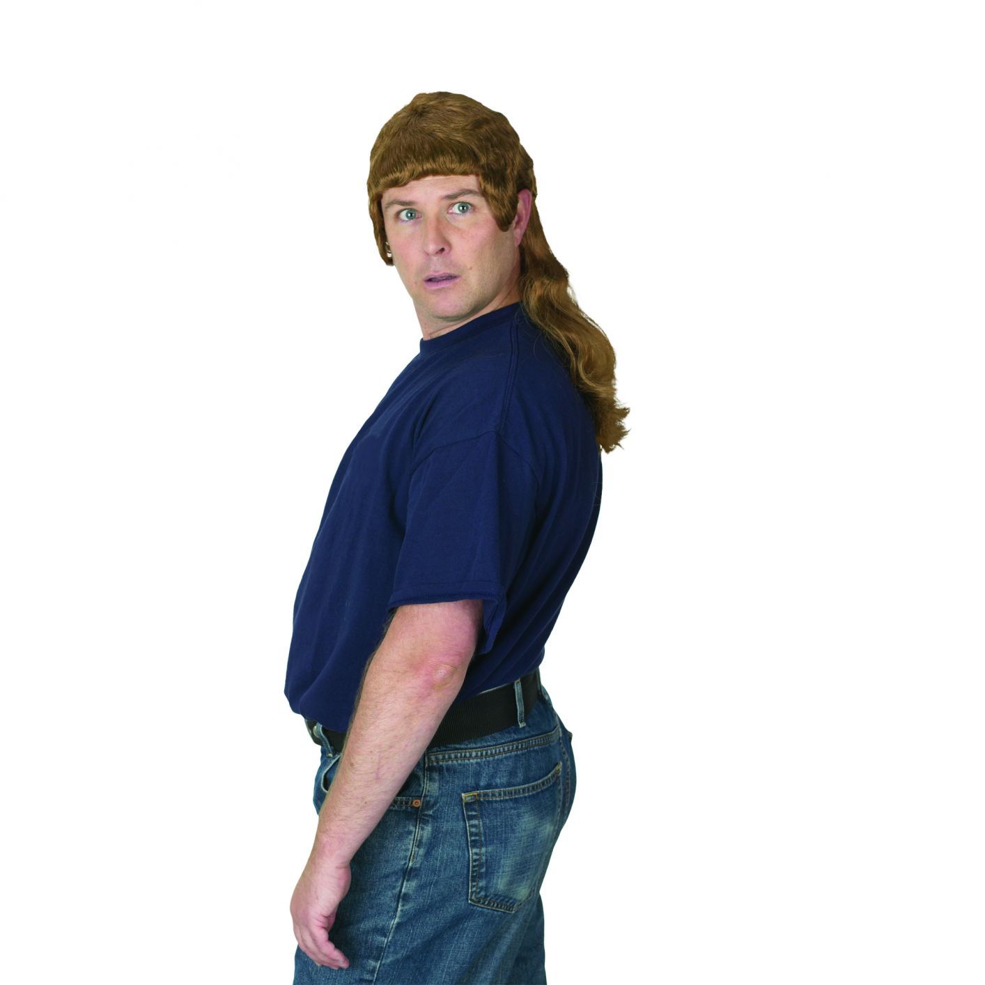mullet-old-school-flat-52.png