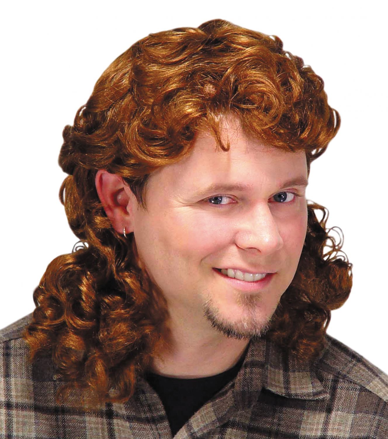 mullet-wig-auburn-50.png