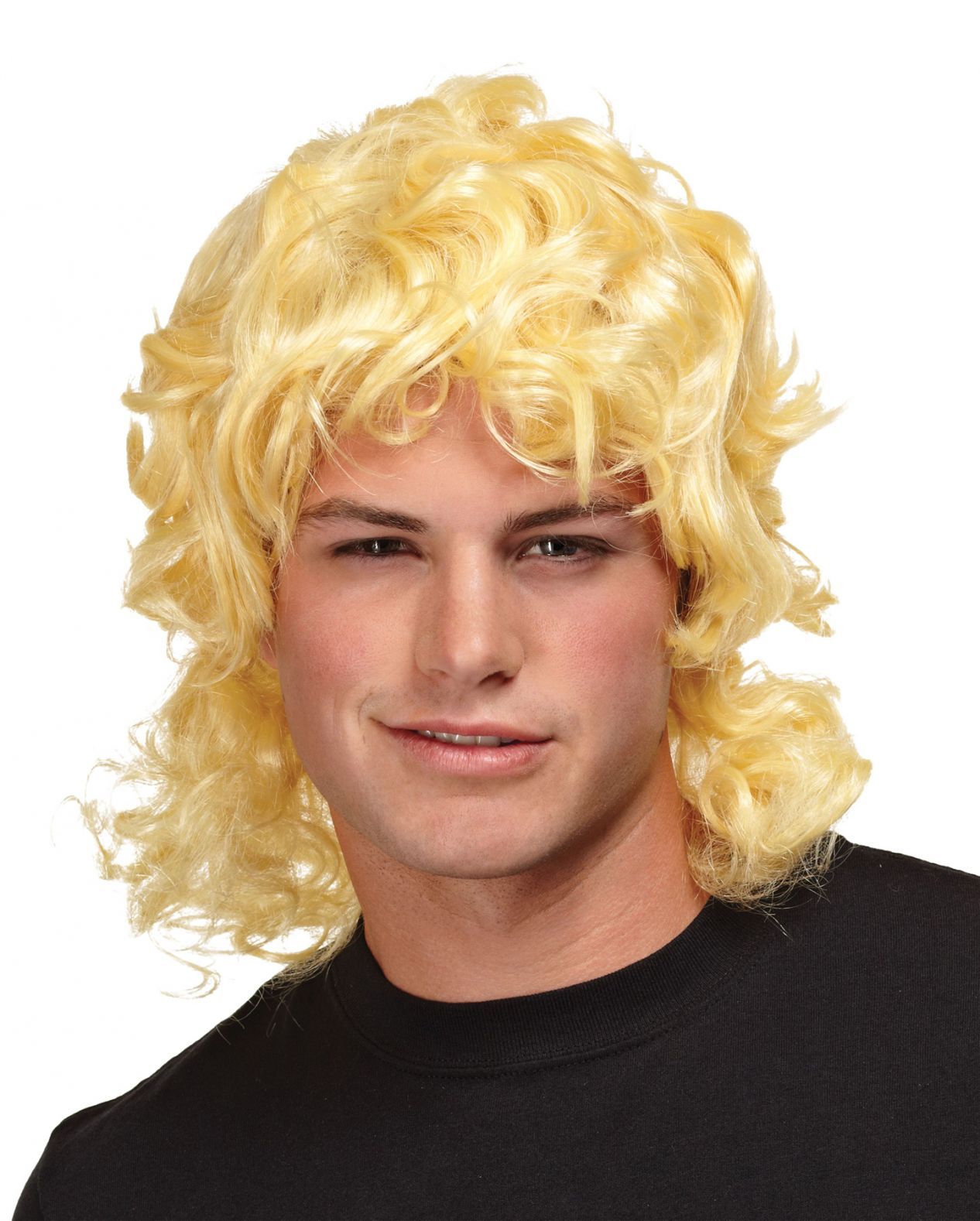 mullet-wig-blonde-52.png