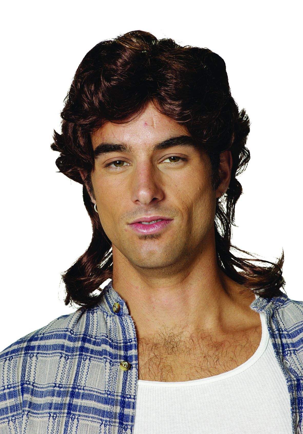 mullet-wig-brown-52.png