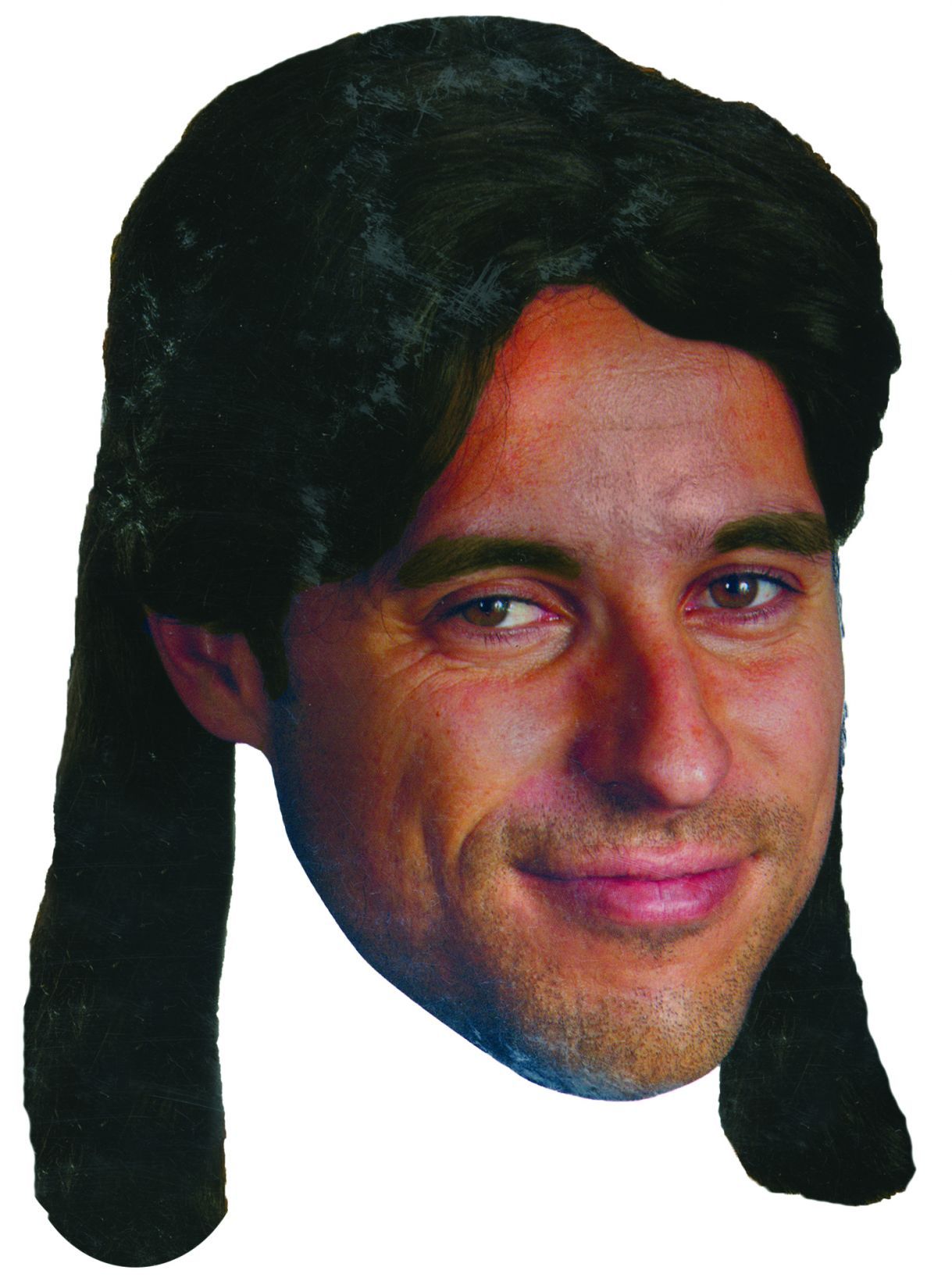 mullet-wig-brown-costume-36.png