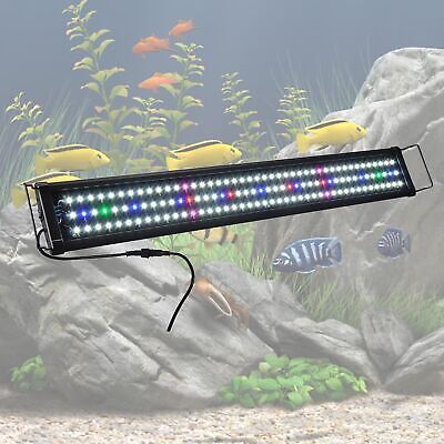multi-color-led-light-aquarium-full-spectrum-129-led-for-30-41-fish-tank-67.png