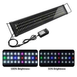multi-color-led-light-aquarium-full-spectrum-129-led-for-30-41-fish-tank-69.png