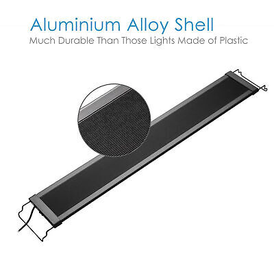 multi-color-led-light-aquarium-full-spectrum-129-led-for-30-41-fish-tank-71.png